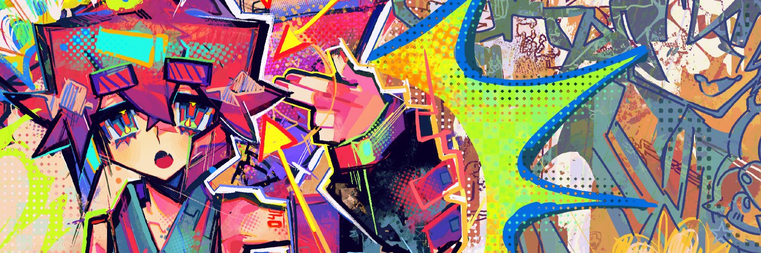 𝗞ᴜʙᴏ! 🐞┆𝚌𝚘𝚖𝚖𝚜 𝐂𝐋𝐎𝐒𝐄𝐃 ❗'s banner