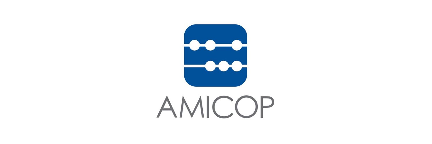AmicopAc's profile banner image