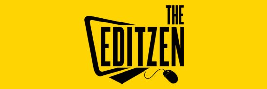 theeditzen's profile banner image