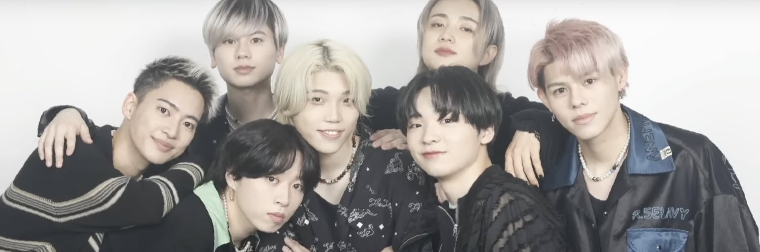 besty_0314's profile banner image