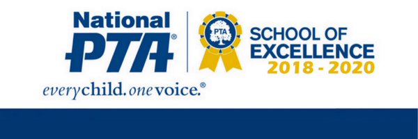 CastleHillsPTA Profile Banner