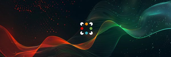 BSV_Ventures Profile Banner