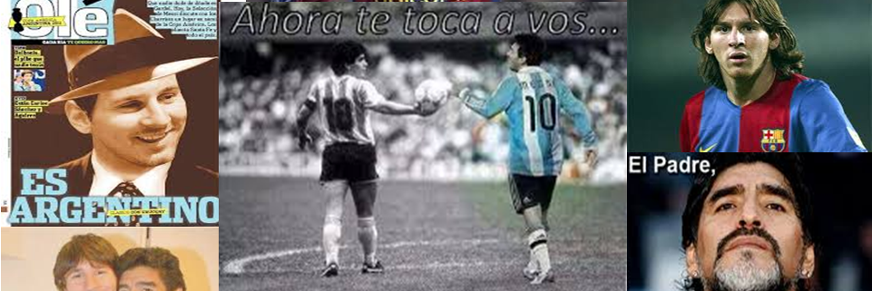 🇻🇪🇻🇪🇻🇪Wjpm1019🇻🇪🇻🇪🇻🇪 banner