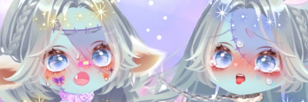 poketsui_Hika's profile banner image