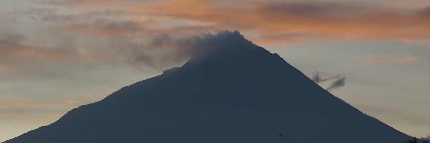 danu_rafif's profile banner image