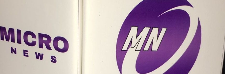 MicroNews9's profile banner image
