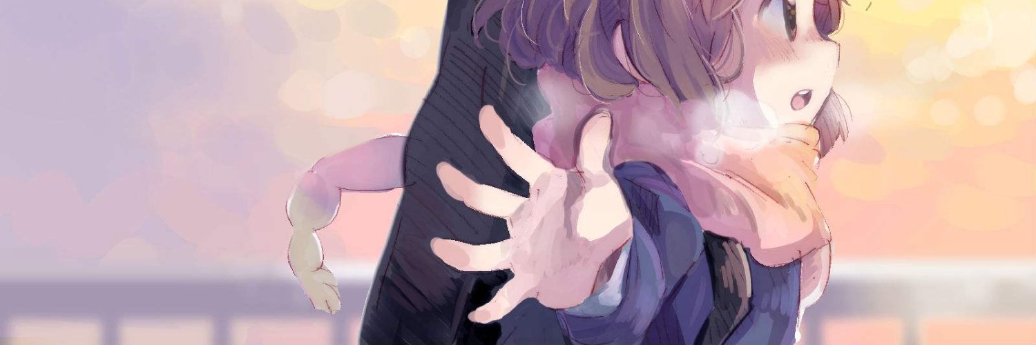 keyjack430's profile banner image
