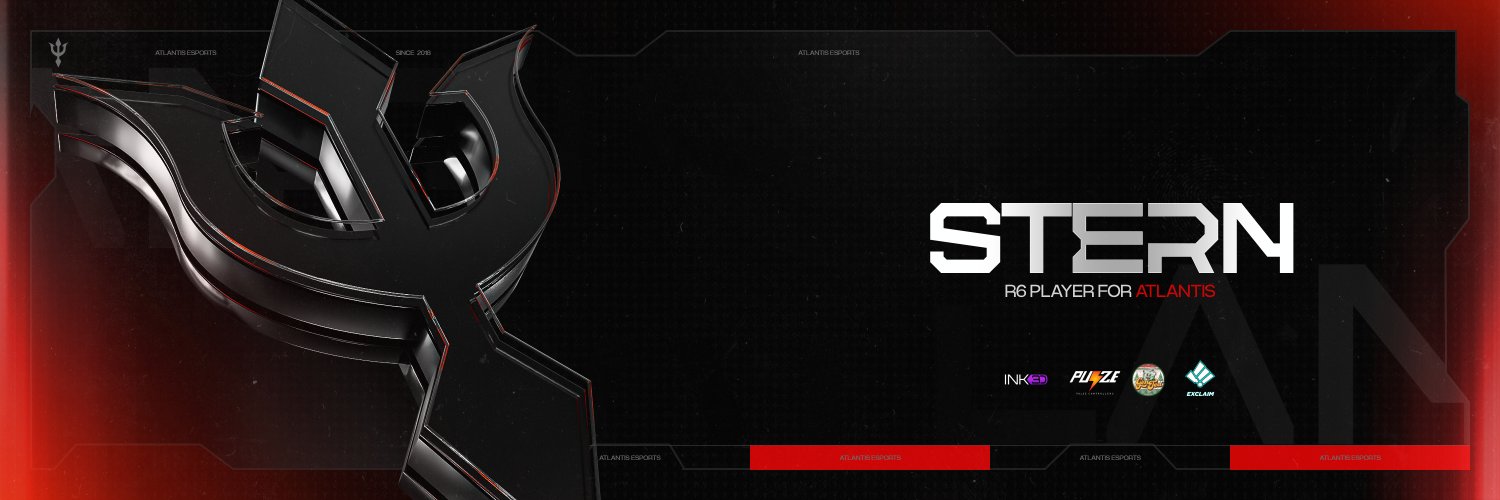 Sternalz_'s profile banner image