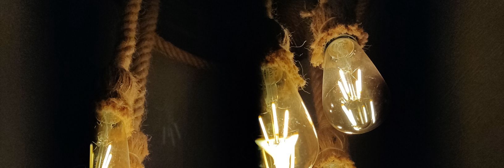 batofgotham92's profile banner image
