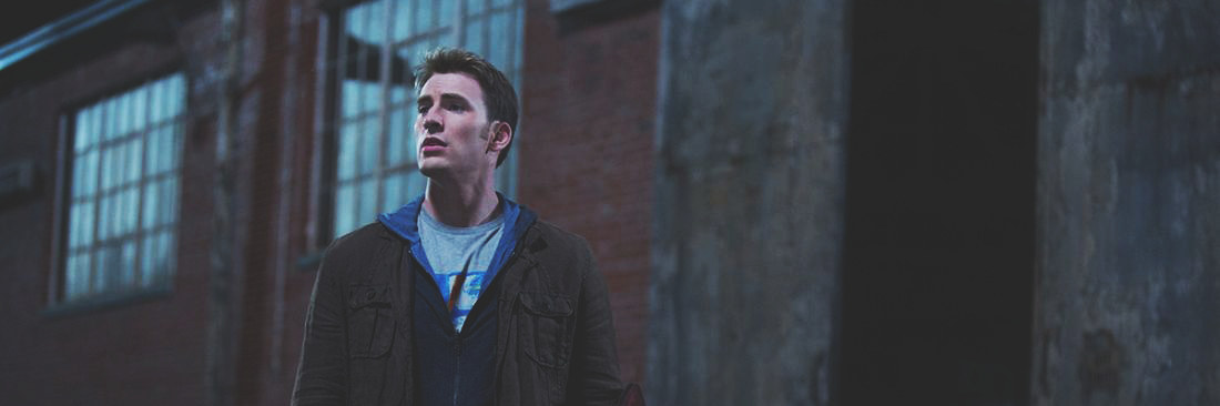 captainlicious's profile banner image