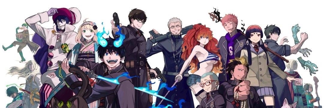 Alex banner