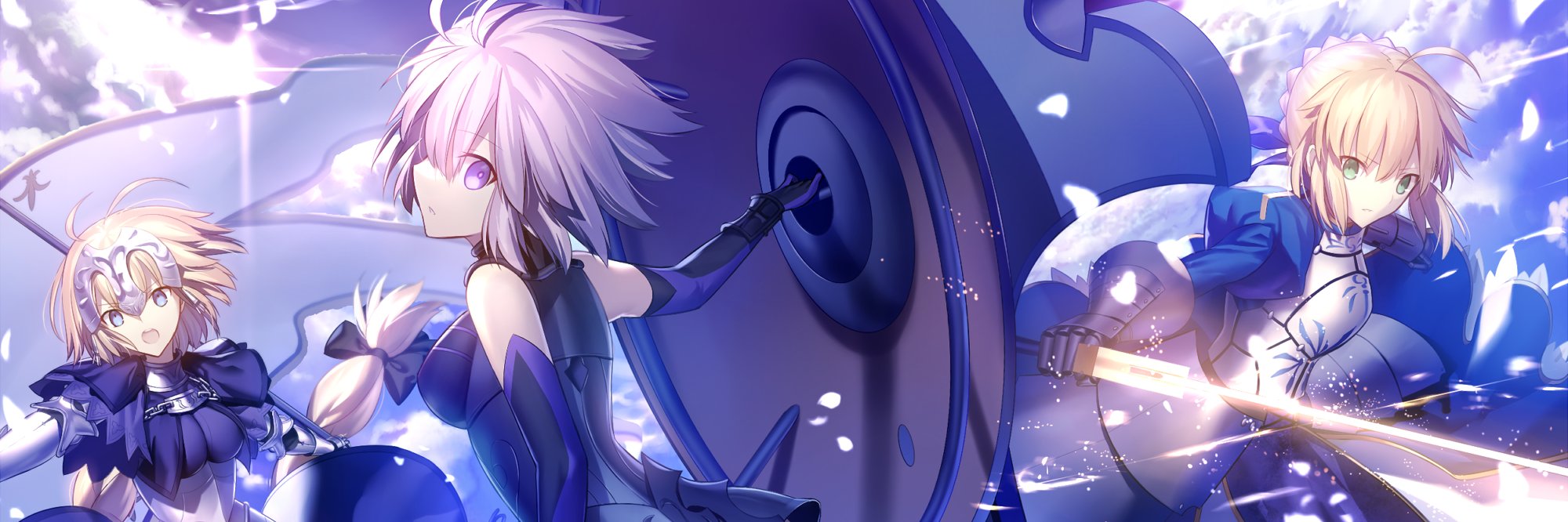 Cheerio_1231's profile banner image