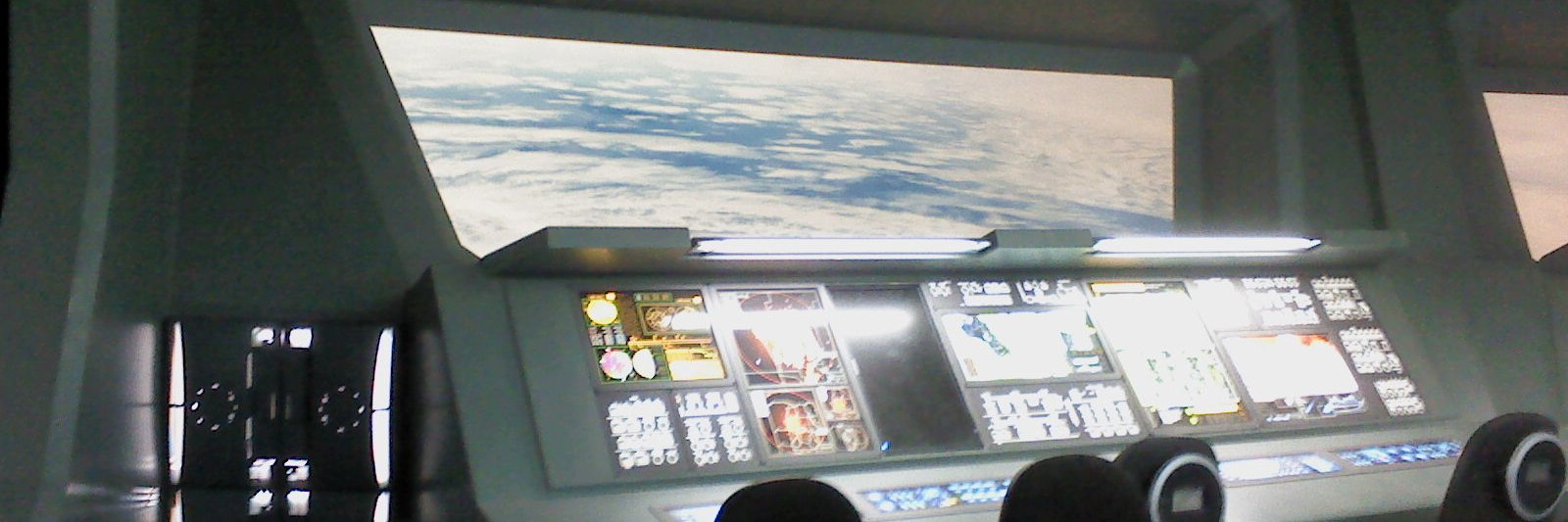 Predrag Šormaz banner