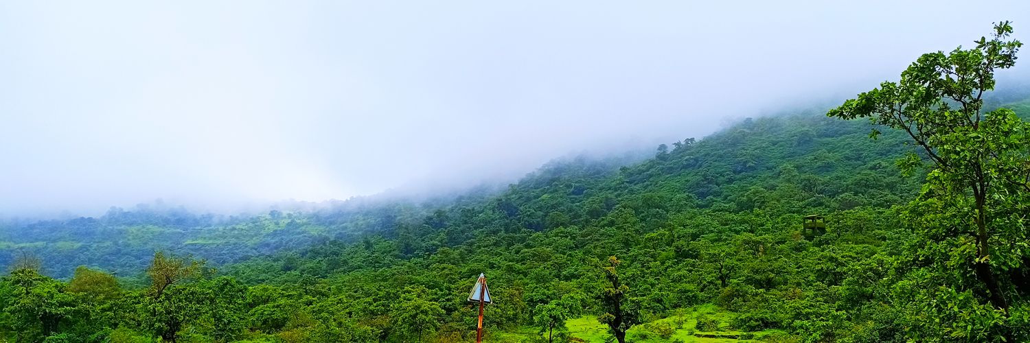 _SilentNature's profile banner image