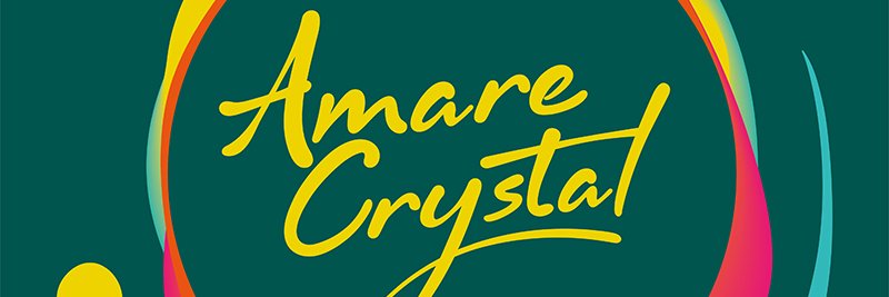 AmareCrystal's profile banner image
