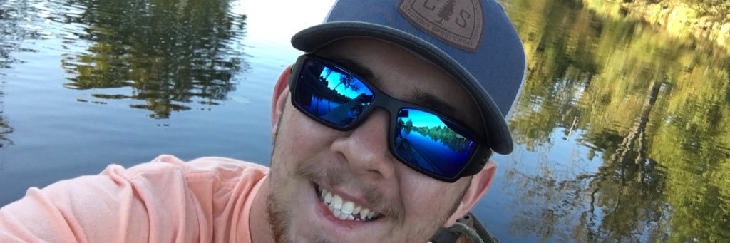 HObolewicz's profile banner image