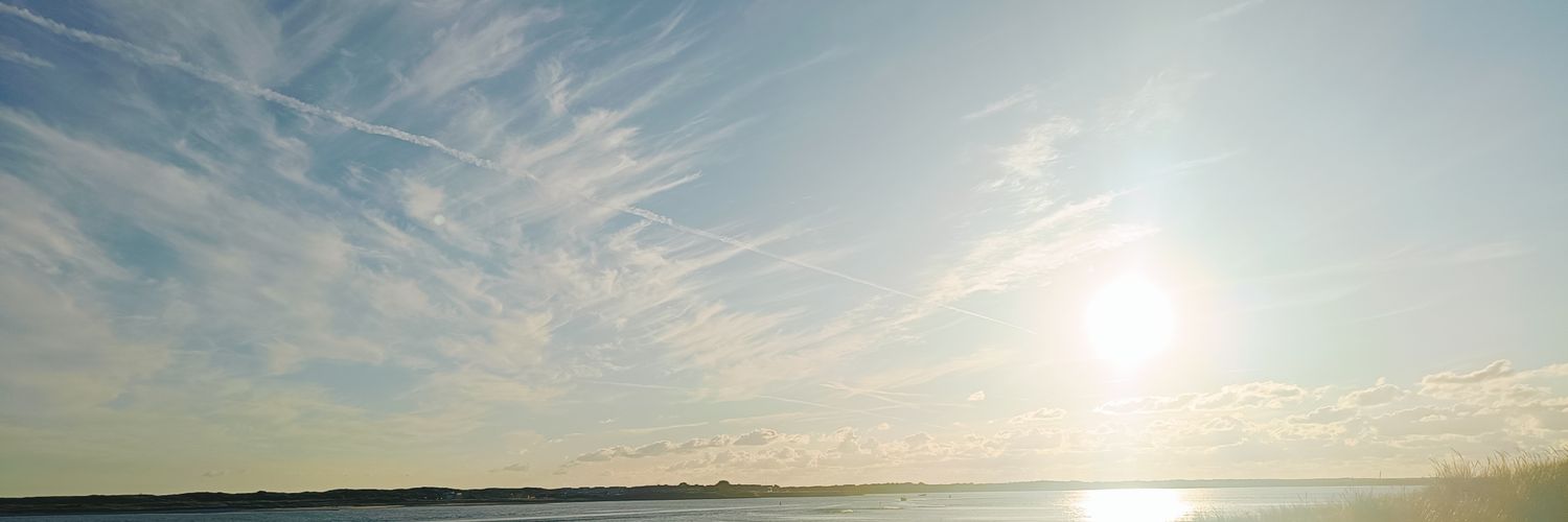Deep_CDR's profile banner image