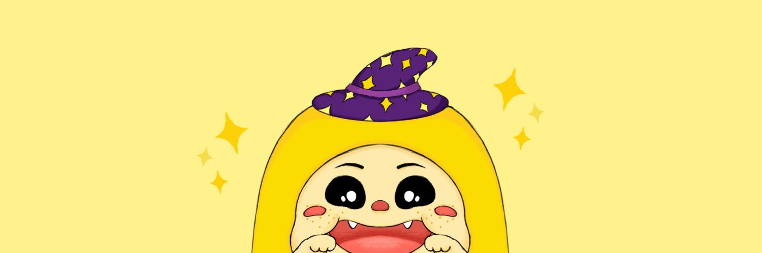 โดนฉาบ banner