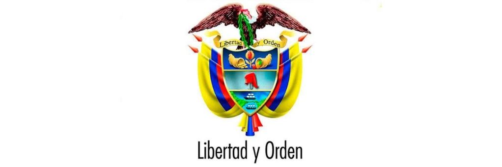BERNY181971's profile banner image