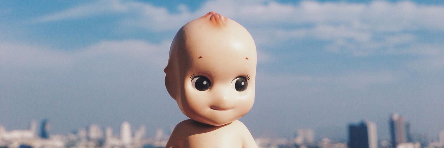 STOEYYY's profile banner image