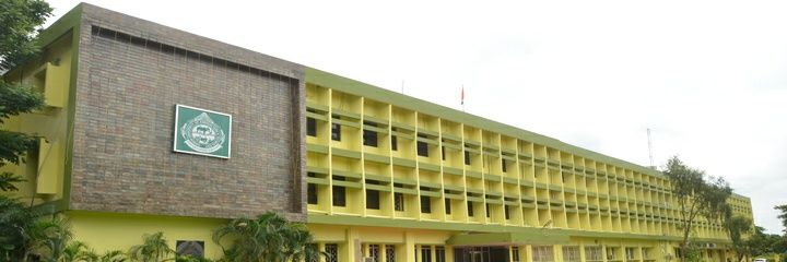 OUAT BHUBANESWAR banner