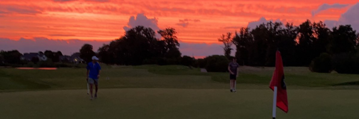 JacobLeRoy26's profile banner image