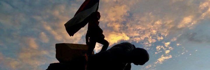 thepuerto's profile banner image