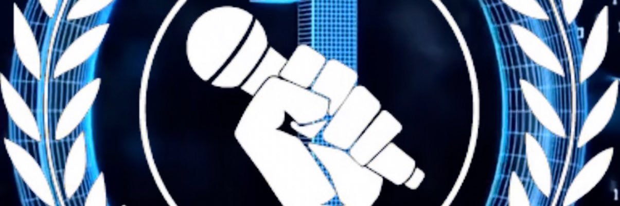 fikjozh's profile banner image
