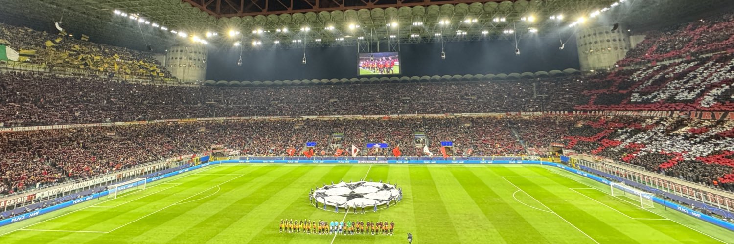 Christian Woop banner