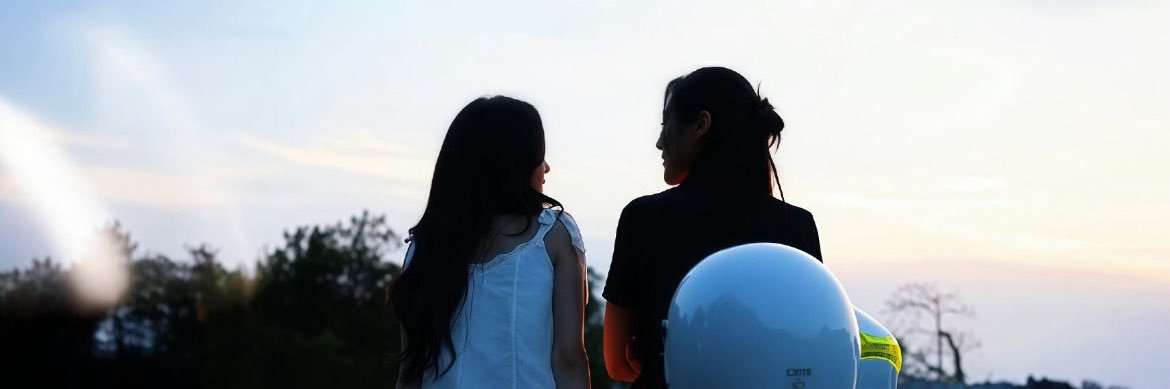 danighorbani1's profile banner image