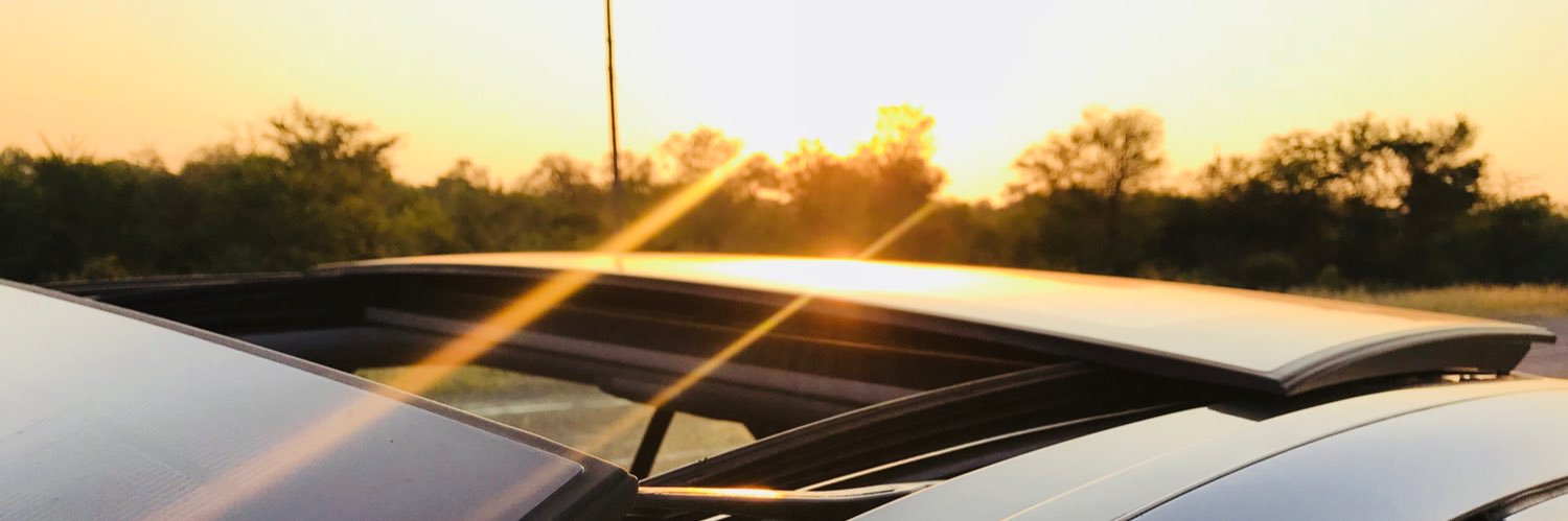 mosimane_sekos's profile banner image