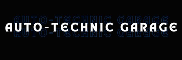 Autotech_Garage Profile Banner