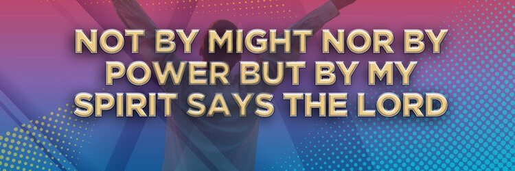 Lori Ruff, Branding & Comm LinkedInDiva #5MinDrill banner