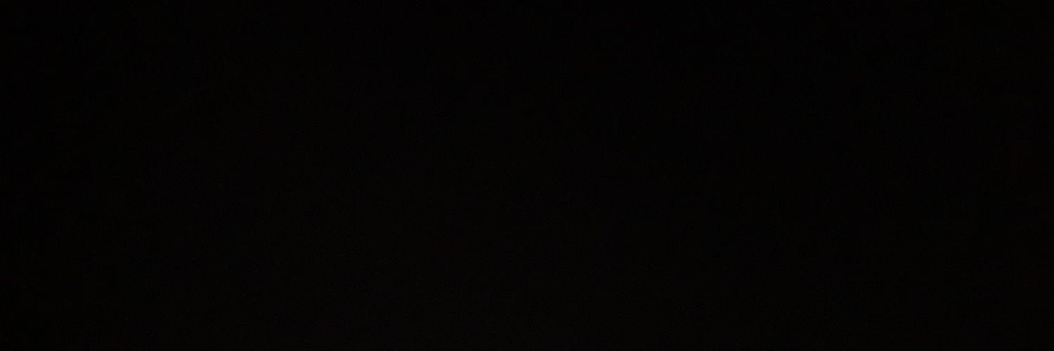 blitzproibidaa's profile banner image