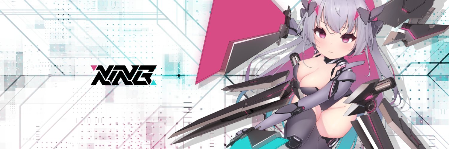 XinG banner
