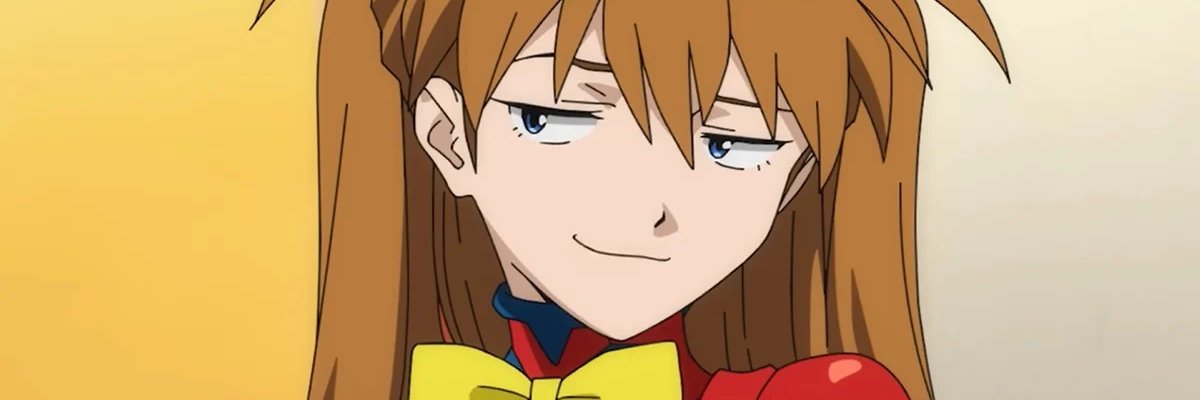 Asuka 2.0 banner