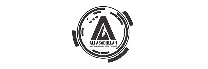 Ali_Asadullahh's profile banner image