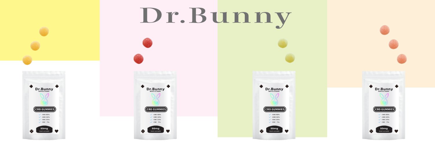 dr_bunnyjp's profile banner image