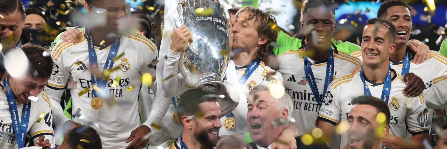 guyazu36's profile banner image