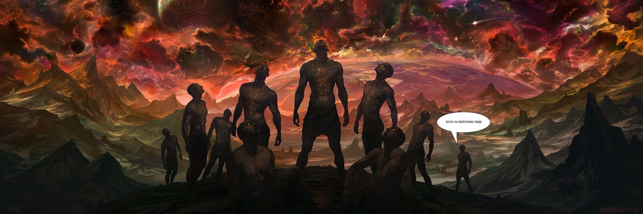 Antoly_1's profile banner image