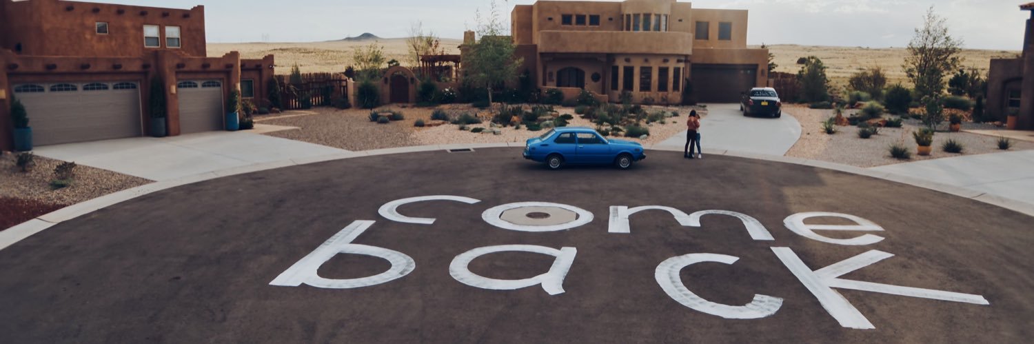 fentxperry's profile banner image
