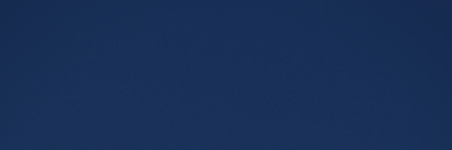IL banner