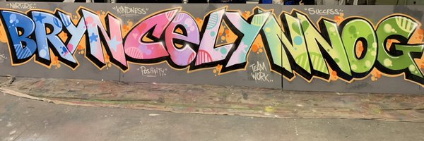 BrynTech Profile Banner