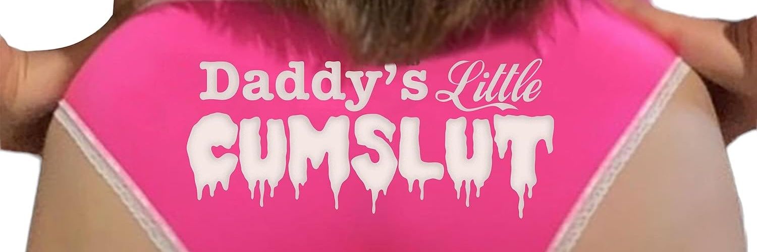 Sissy Denise banner