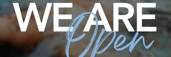 floatboston Profile Banner