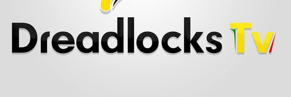 Dreadlocks_Tv's profile banner image