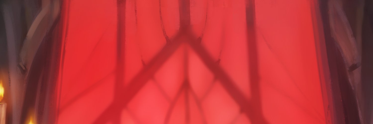 Yeselyn Rosesworn banner