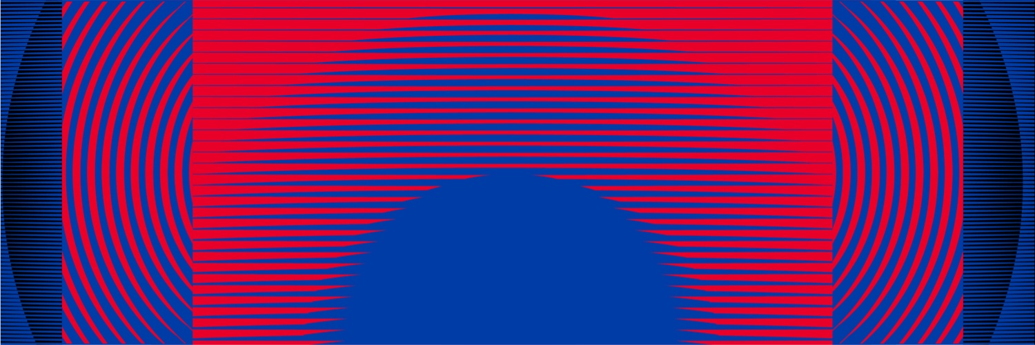 VillaMix Festival banner