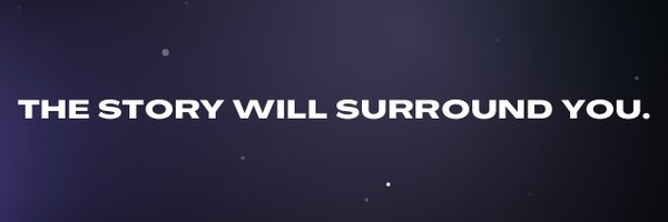 audiama_ Profile Banner