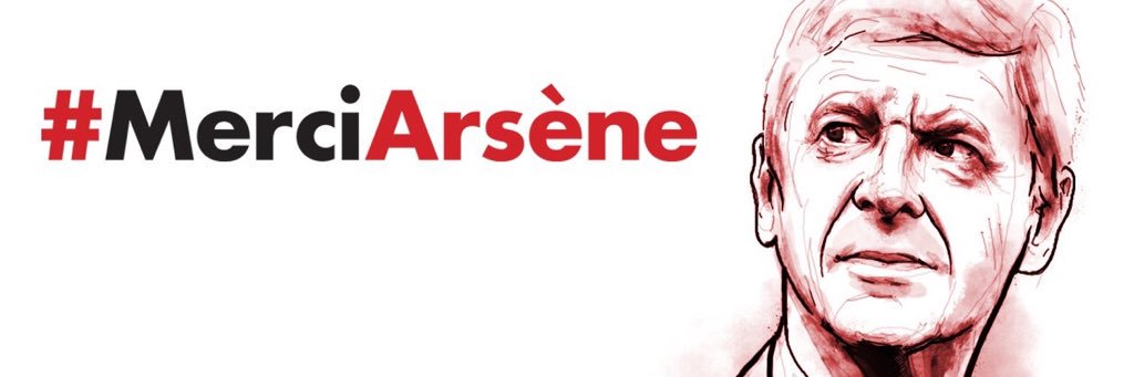 Kofi_Abj banner